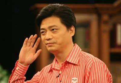 娱乐吃瓜社长,吃瓜社长的独家爆料与幕后真相